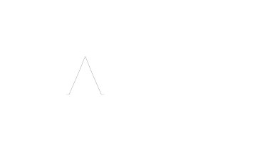 logo-mahkermaniwhite8.png