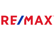 remax-medio-otro.png