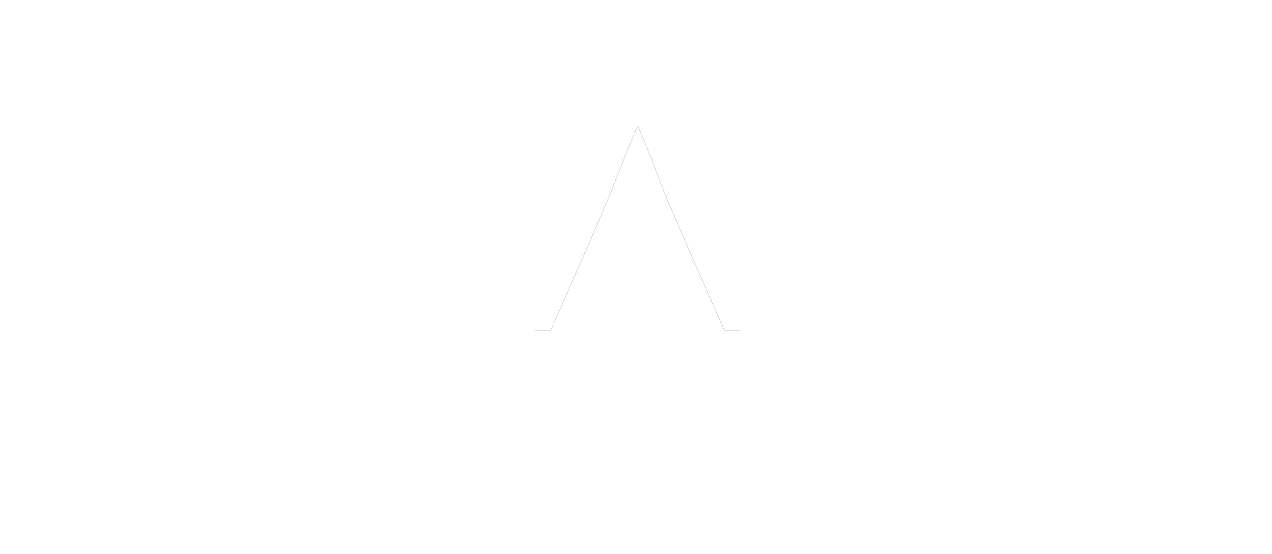 Mah Kermani