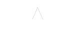 Mah Kermani